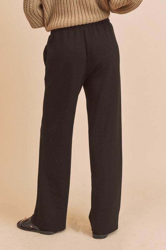 Pheobe Pants - Shop Style & More | Fresh Looks, Everyday Deals & Free Shipping