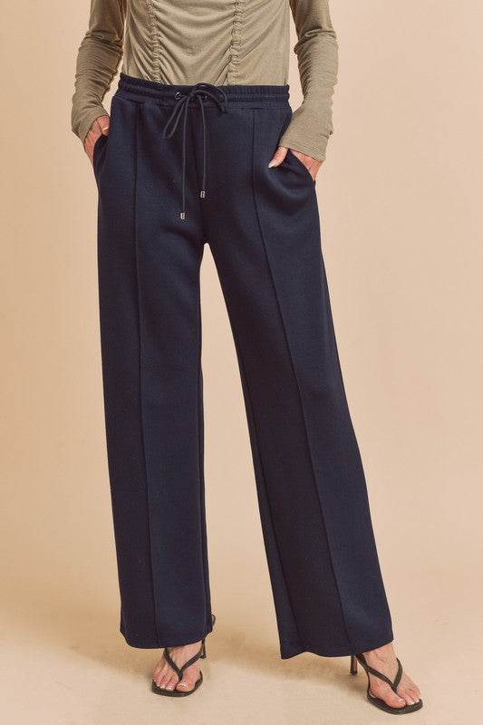 Pheobe Pants - Shop Style & More | Fresh Looks, Everyday Deals & Free Shipping