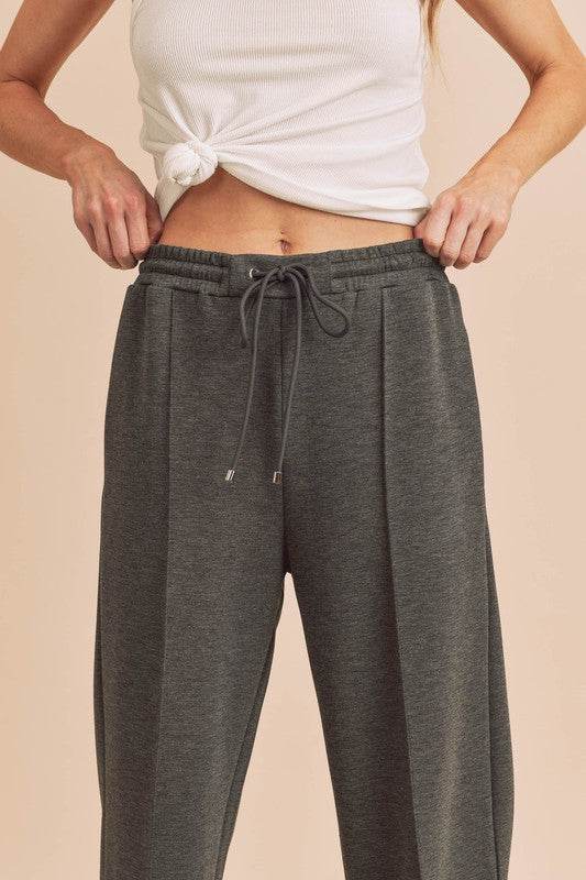 Pheobe Pants - Shop Style & More | Fresh Looks, Everyday Deals & Free Shipping