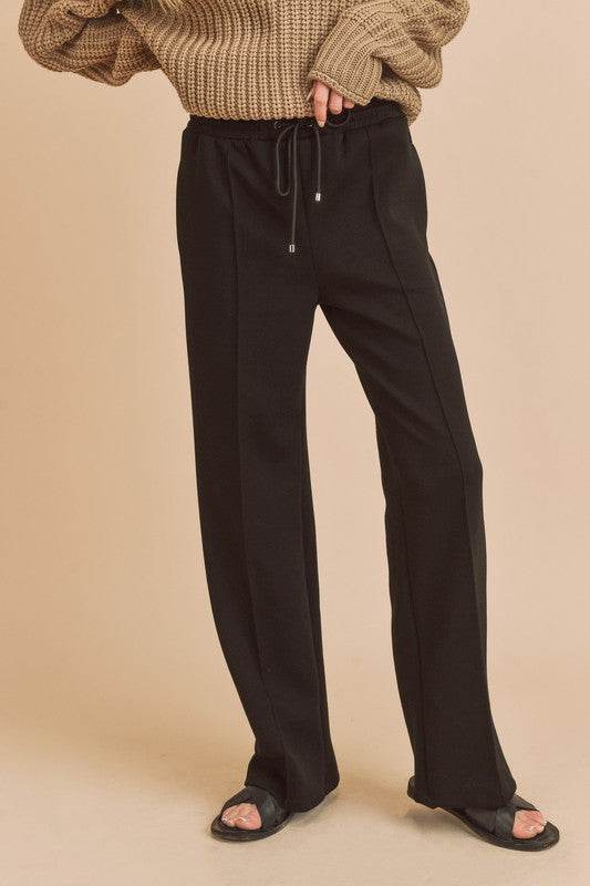 Pheobe Pants - Shop Style & More | Fresh Looks, Everyday Deals & Free Shipping