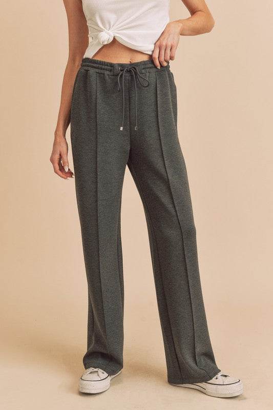 Pheobe Pants - Shop Style & More | Fresh Looks, Everyday Deals & Free Shipping