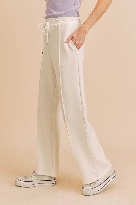 Pheobe Pants - Shop Style & More | Fresh Looks, Everyday Deals & Free Shipping