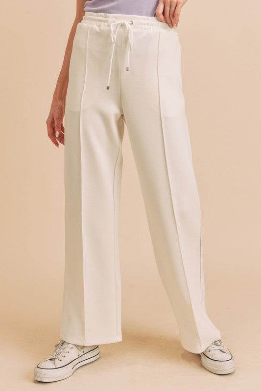Pheobe Pants - Shop Style & More | Fresh Looks, Everyday Deals & Free Shipping