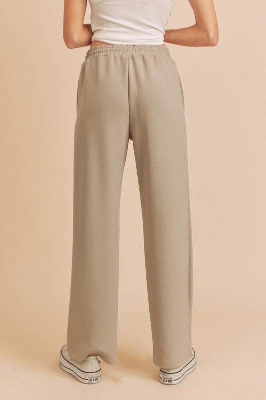 Pheobe Pants - Shop Style & More | Fresh Looks, Everyday Deals & Free Shipping