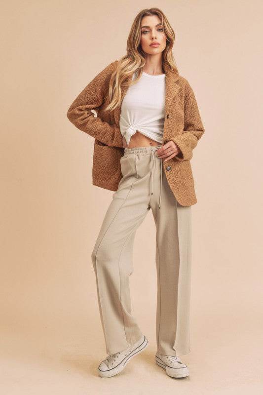 Pheobe Pants - Shop Style & More | Fresh Looks, Everyday Deals & Free Shipping