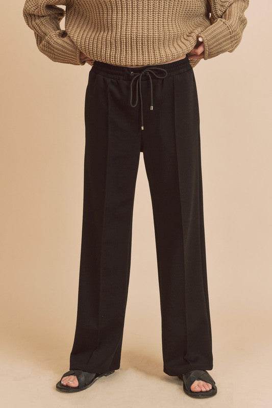 Pheobe Pants - Shop Style & More | Fresh Looks, Everyday Deals & Free Shipping