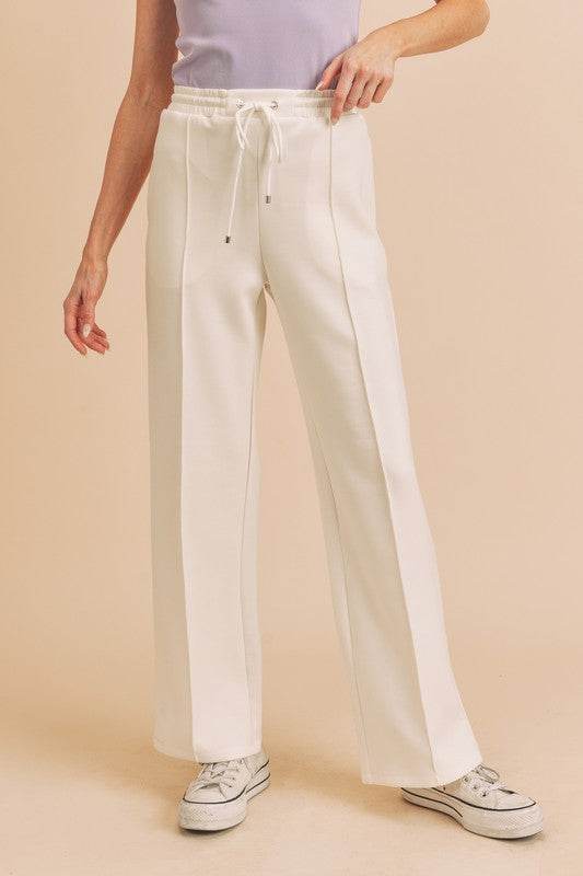 Pheobe Pants - Shop Style & More | Fresh Looks, Everyday Deals & Free Shipping