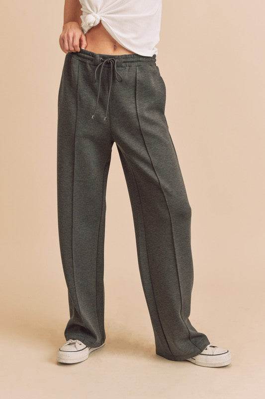 Pheobe Pants - Shop Style & More | Fresh Looks, Everyday Deals & Free Shipping