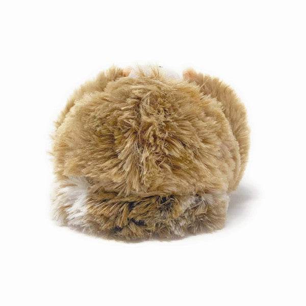 Sloth Hugs - Kids Fluffy House Slippers Shoes - Shop Style & More | Fresh Looks, Everyday Deals & Free Shipping