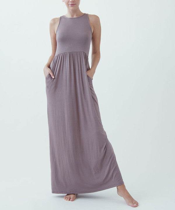 AMY DRESS BLACK - Shop Style & More | Fresh Looks, Everyday Deals & Free Shipping
