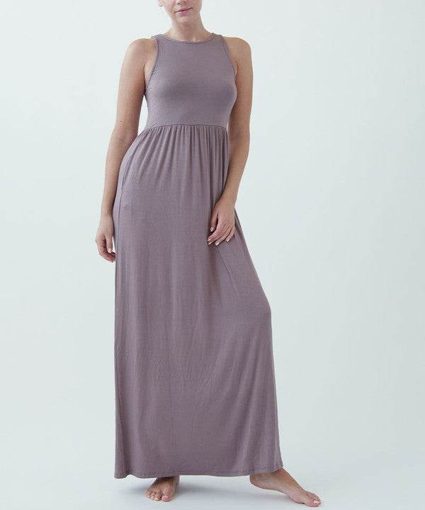 AMY DRESS BLACK - Shop Style & More | Fresh Looks, Everyday Deals & Free Shipping