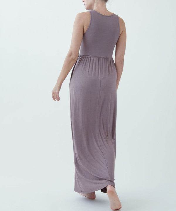 AMY DRESS BLACK - Shop Style & More | Fresh Looks, Everyday Deals & Free Shipping