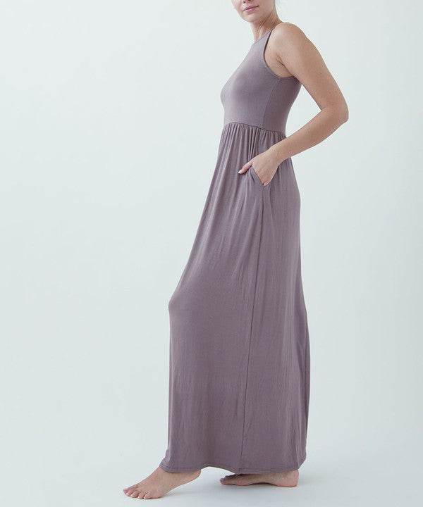 AMY DRESS BLACK - Shop Style & More | Fresh Looks, Everyday Deals & Free Shipping