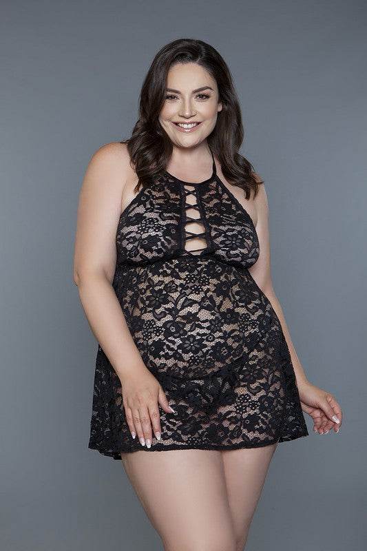 Rue Chemise - Shop Style & More | Fresh Looks, Everyday Deals & Free Shipping