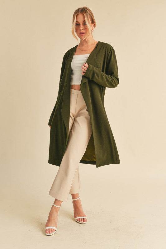 Katria Vegan Pants - Shop Style & More | Fresh Looks, Everyday Deals & Free Shipping