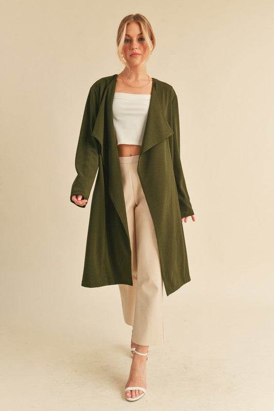 Katria Vegan Pants - Shop Style & More | Fresh Looks, Everyday Deals & Free Shipping