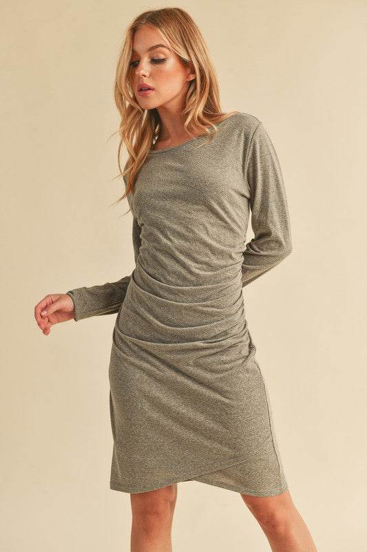 Kya Dress - Shop Style & More | Fresh Looks, Everyday Deals & Free Shipping