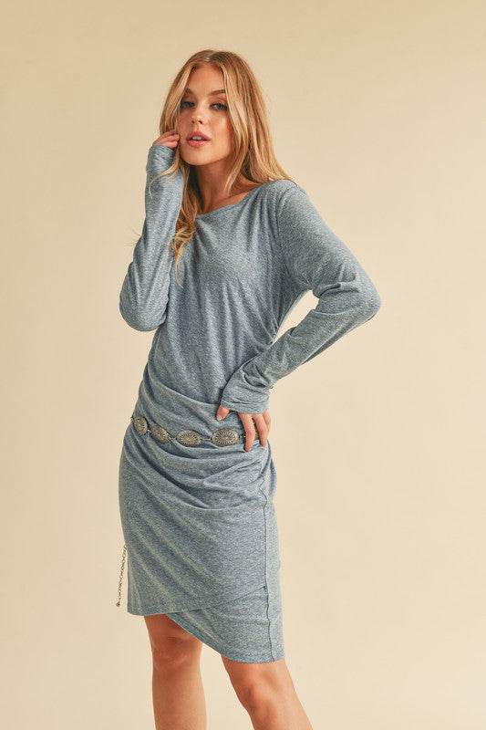 Kya Dress - Shop Style & More | Fresh Looks, Everyday Deals & Free Shipping