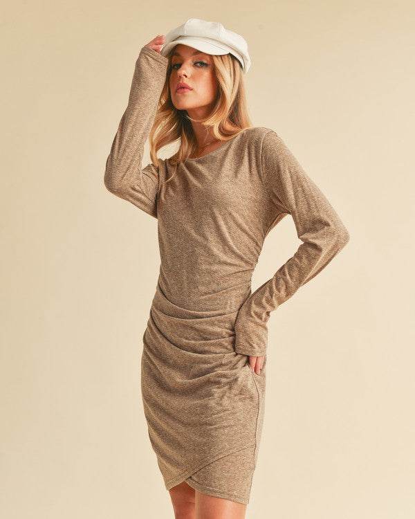 Kya Dress - Shop Style & More | Fresh Looks, Everyday Deals & Free Shipping
