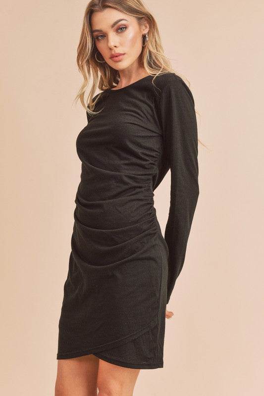 Kya Dress - Shop Style & More | Fresh Looks, Everyday Deals & Free Shipping