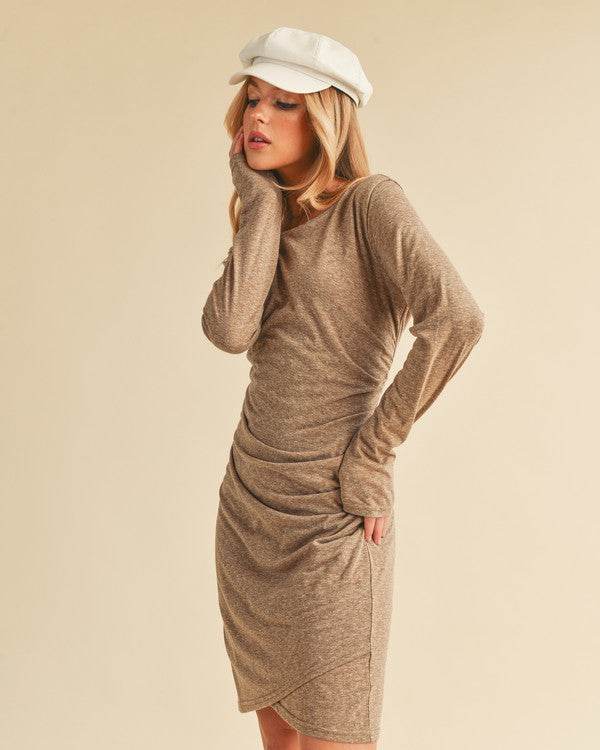 Kya Dress - Shop Style & More | Fresh Looks, Everyday Deals & Free Shipping