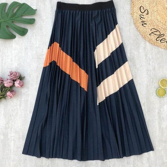 Waverly Skirt - Shop Style & More | Fresh Looks, Everyday Deals & Free Shipping