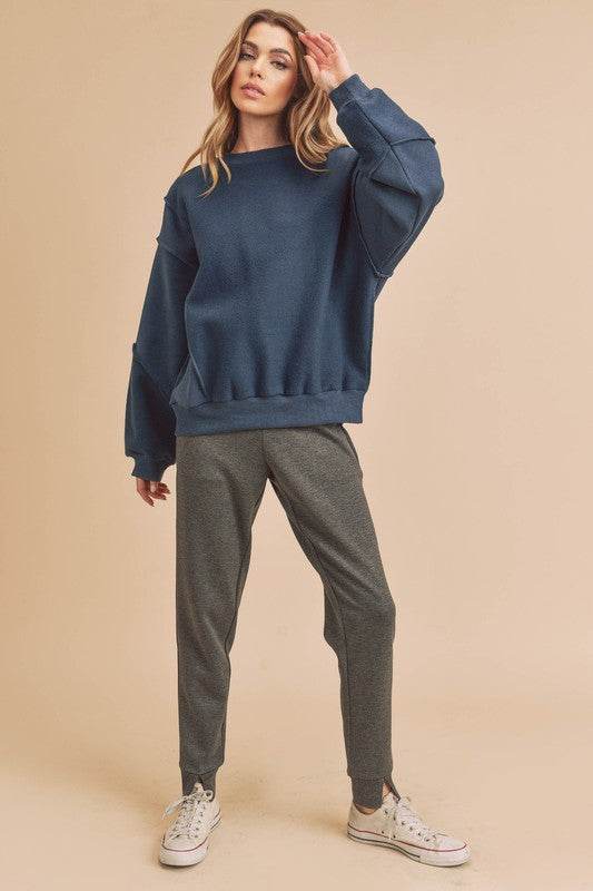Lydia Pants - Shop Style & More | Fresh Looks, Everyday Deals & Free Shipping