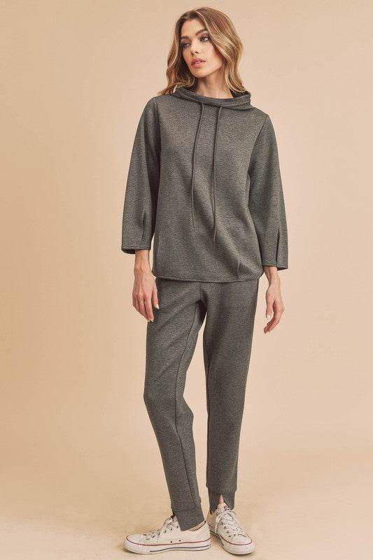Lydia Pants - Shop Style & More | Fresh Looks, Everyday Deals & Free Shipping