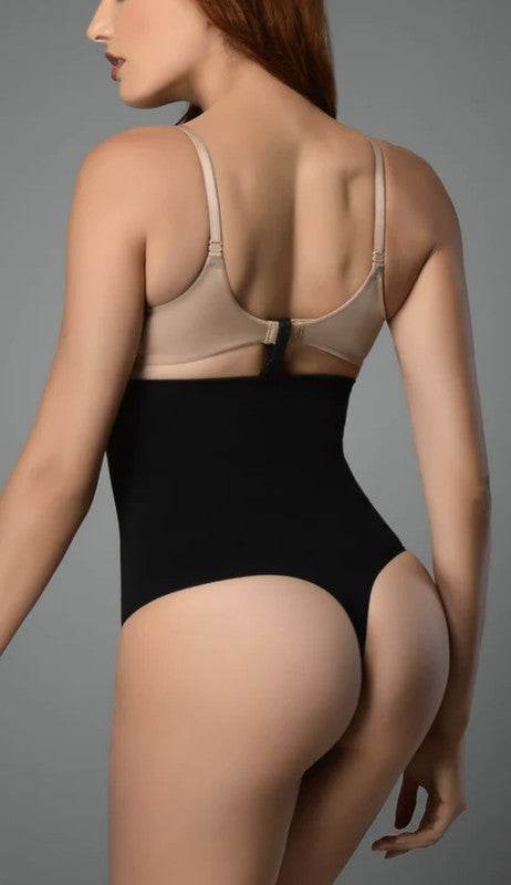 Thong Camisole With Straps 76006 - Shop Style & More | Fresh Looks, Everyday Deals & Free Shipping