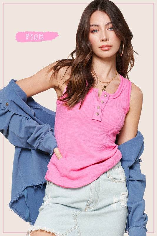 Kealy Top - Shop Style & More | Fresh Looks, Everyday Deals & Free Shipping