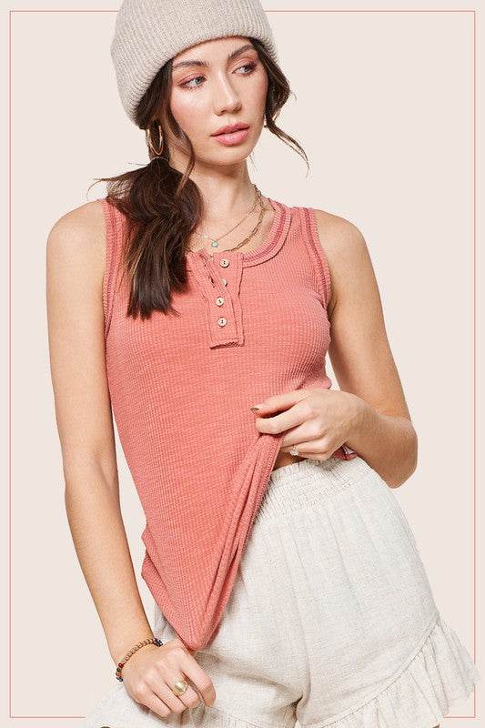 Kealy Top - Shop Style & More | Fresh Looks, Everyday Deals & Free Shipping