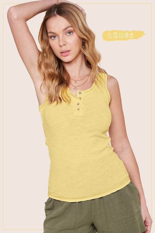 Kealy Top - Shop Style & More | Fresh Looks, Everyday Deals & Free Shipping