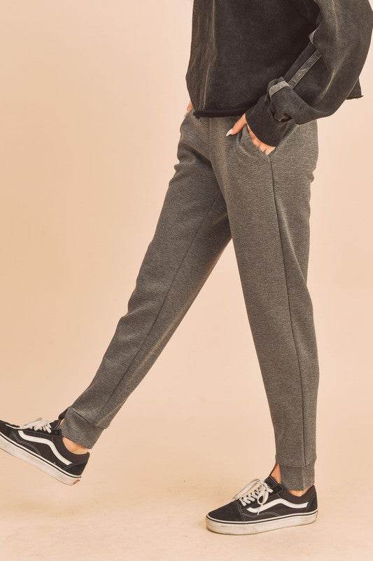 Lydia Pants - Shop Style & More | Fresh Looks, Everyday Deals & Free Shipping
