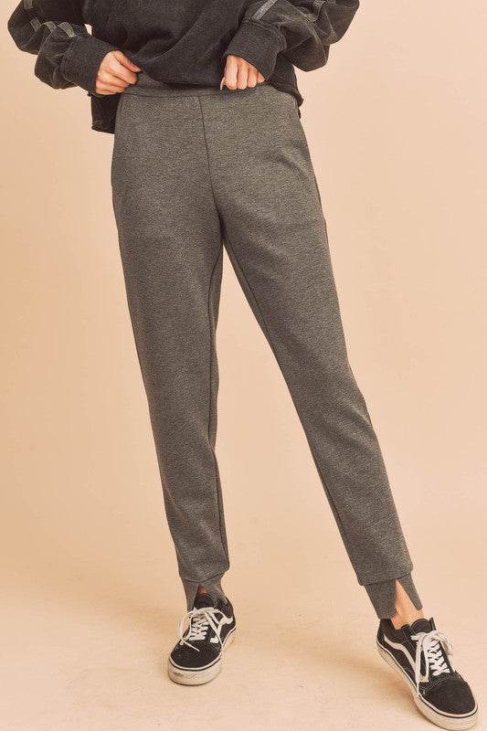 Lydia Pants - Shop Style & More | Fresh Looks, Everyday Deals & Free Shipping
