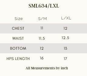 Seamless Textured Crop Tank - Shop Style & More | Fresh Looks, Everyday Deals & Free Shipping