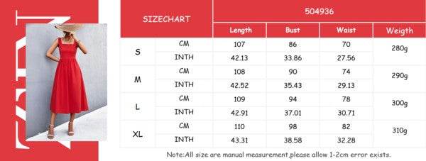 Women's Sleeve Less Dress - Shop Style & More | Fresh Looks, Everyday Deals & Free Shipping