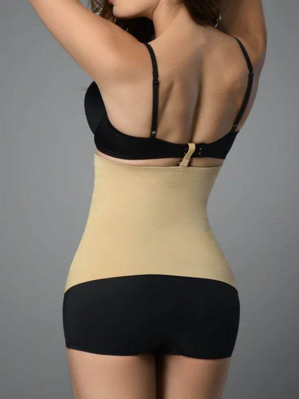Strapless Waist Cincher 76001 - Shop Style & More | Fresh Looks, Everyday Deals & Free Shipping