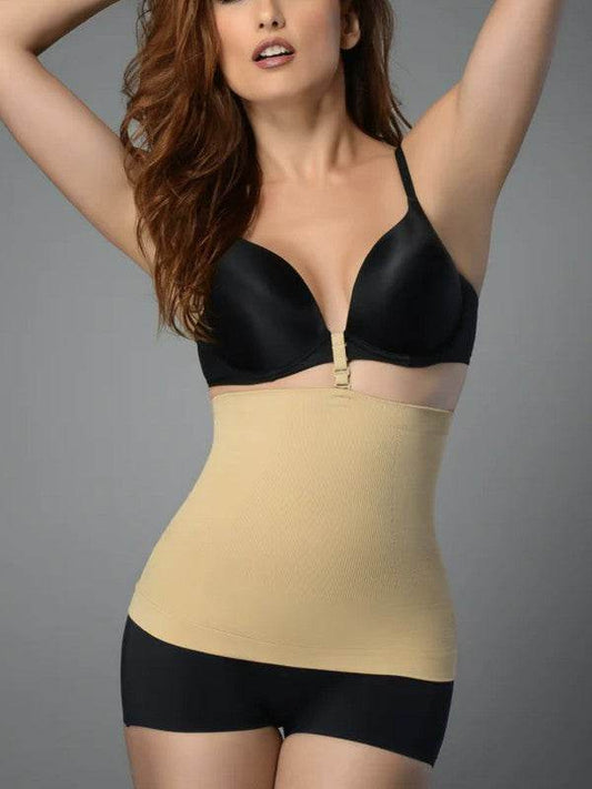 Strapless Waist Cincher 76001 - Shop Style & More | Fresh Looks, Everyday Deals & Free Shipping