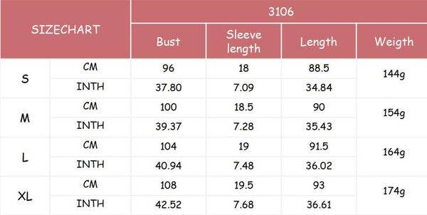 Floral Short Sleeve V Neck Midi Length Dress - Shop Style & More | Fresh Looks, Everyday Deals & Free Shipping