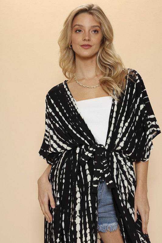 Cover up - Shop Style & More | Fresh Looks, Everyday Deals & Free Shipping
