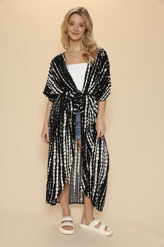 Cover up - Shop Style & More | Fresh Looks, Everyday Deals & Free Shipping