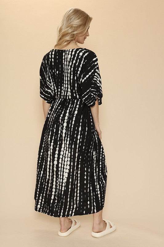 Cover up - Shop Style & More | Fresh Looks, Everyday Deals & Free Shipping