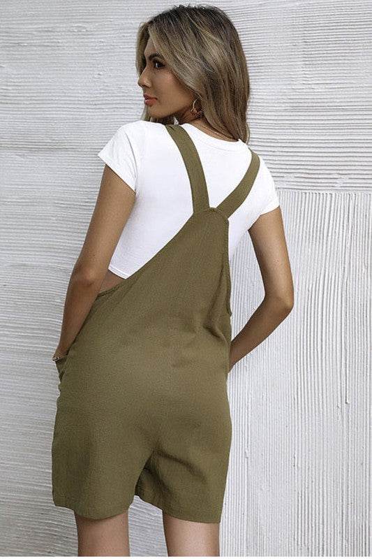 Romper - Shop Style & More | Fresh Looks, Everyday Deals & Free Shipping