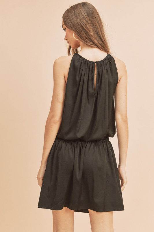 Jane Dress - Shop Style & More | Fresh Looks, Everyday Deals & Free Shipping