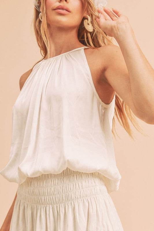 Jane Dress - Shop Style & More | Fresh Looks, Everyday Deals & Free Shipping