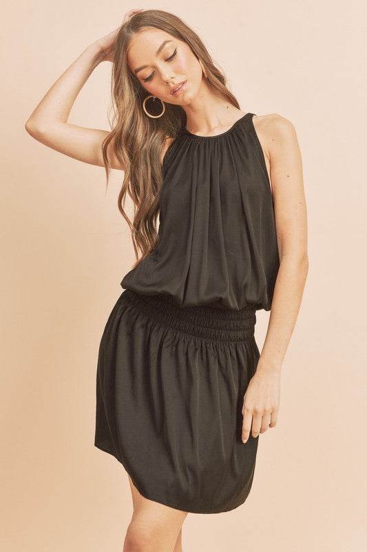 Jane Dress - Shop Style & More | Fresh Looks, Everyday Deals & Free Shipping