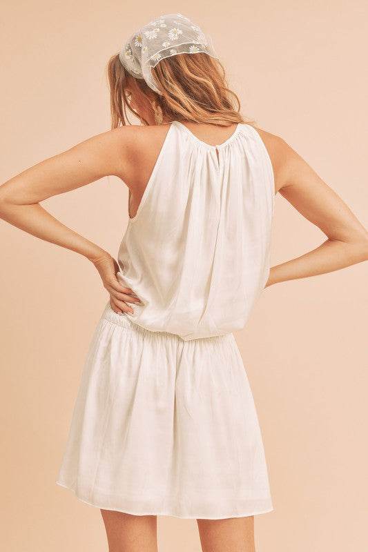Jane Dress - Shop Style & More | Fresh Looks, Everyday Deals & Free Shipping