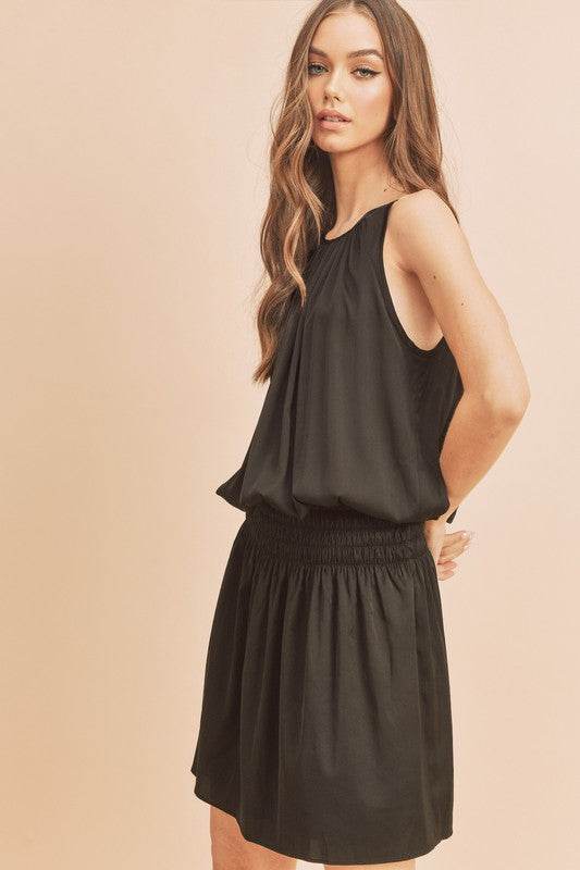 Jane Dress - Shop Style & More | Fresh Looks, Everyday Deals & Free Shipping