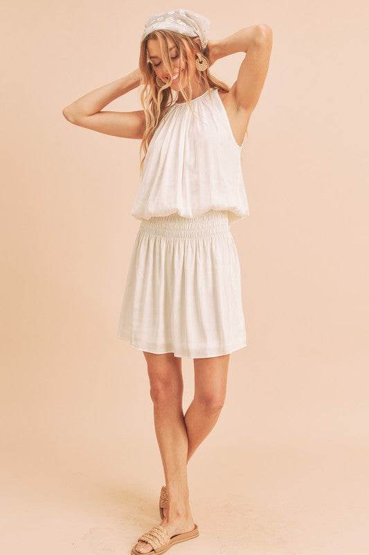 Jane Dress - Shop Style & More | Fresh Looks, Everyday Deals & Free Shipping
