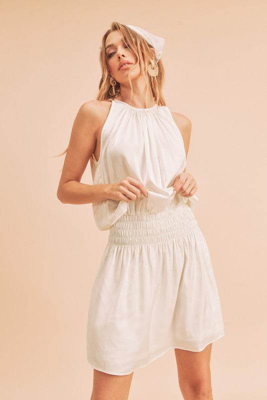 Jane Dress - Shop Style & More | Fresh Looks, Everyday Deals & Free Shipping